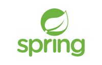 Spring Boot